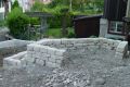 08-Trockenmauern-Sued-039.jpg